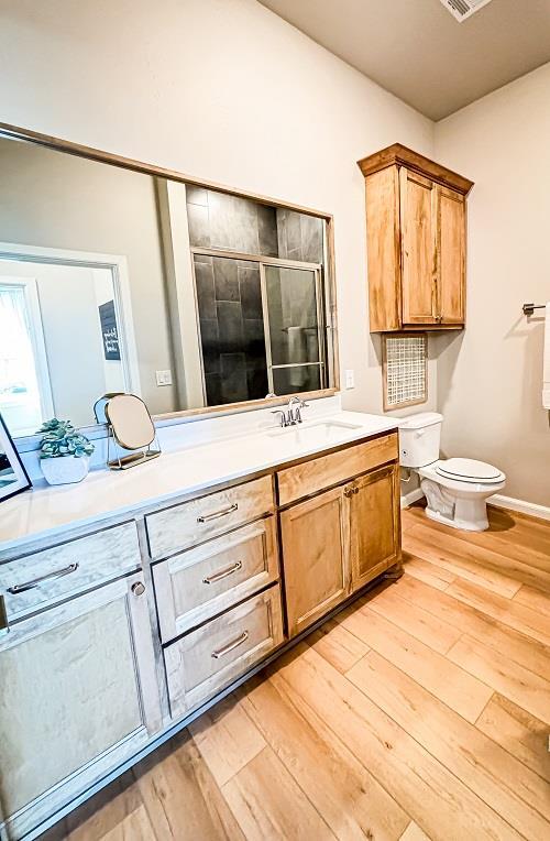 Building Photo - 222 McCullough St