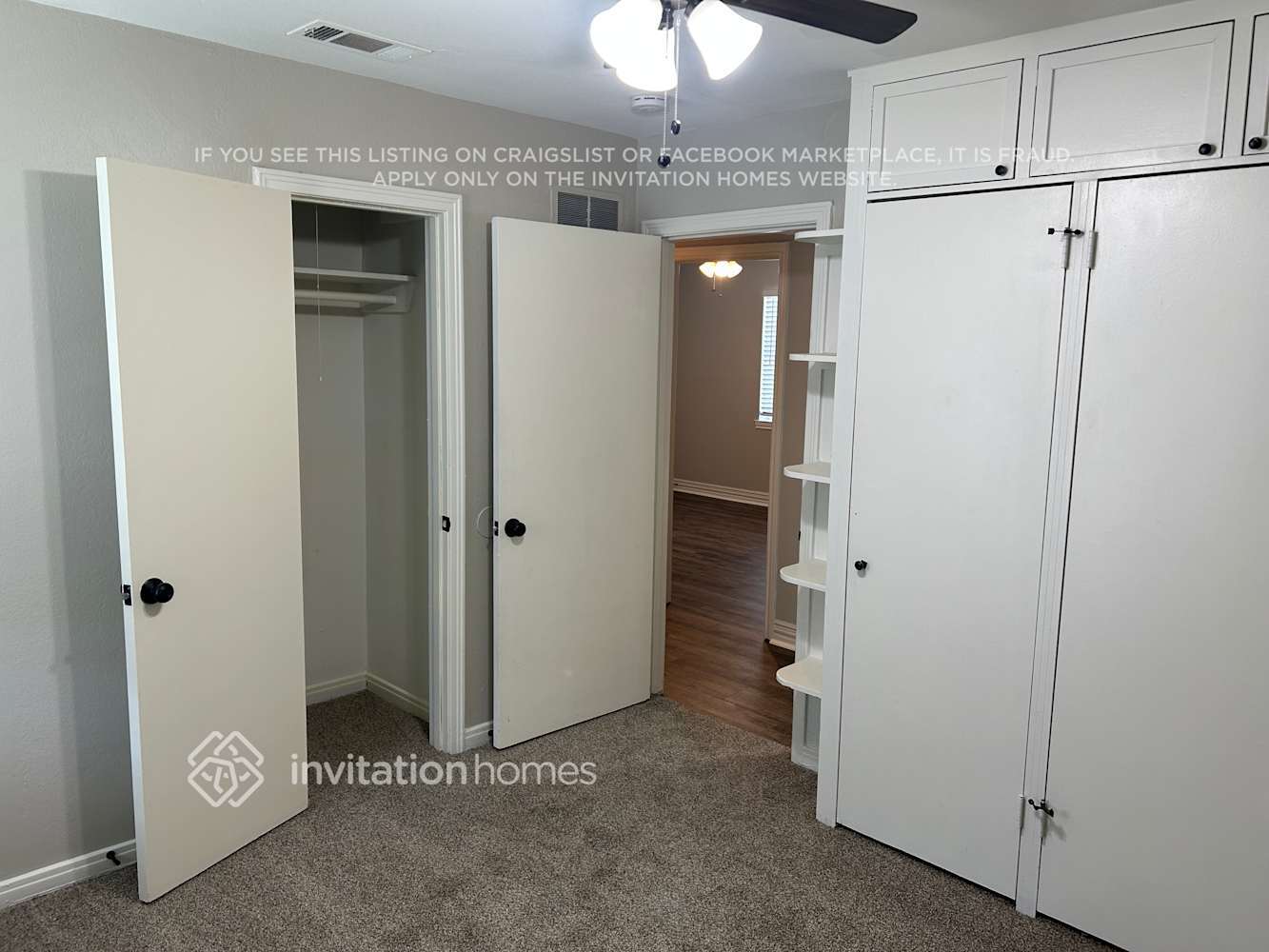 Building Photo - 4101 Winfield Ave