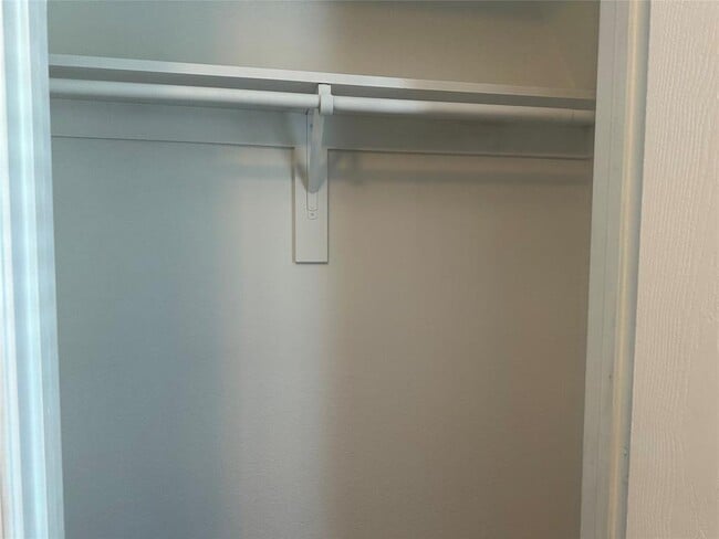 Building Photo - 4514 Quail Run Rd