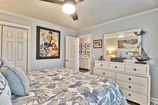 Building Photo - 4755 Lightkeepers Way