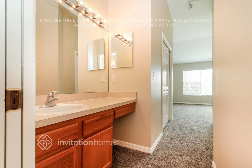Building Photo - 11121 Windsor Pl Cir