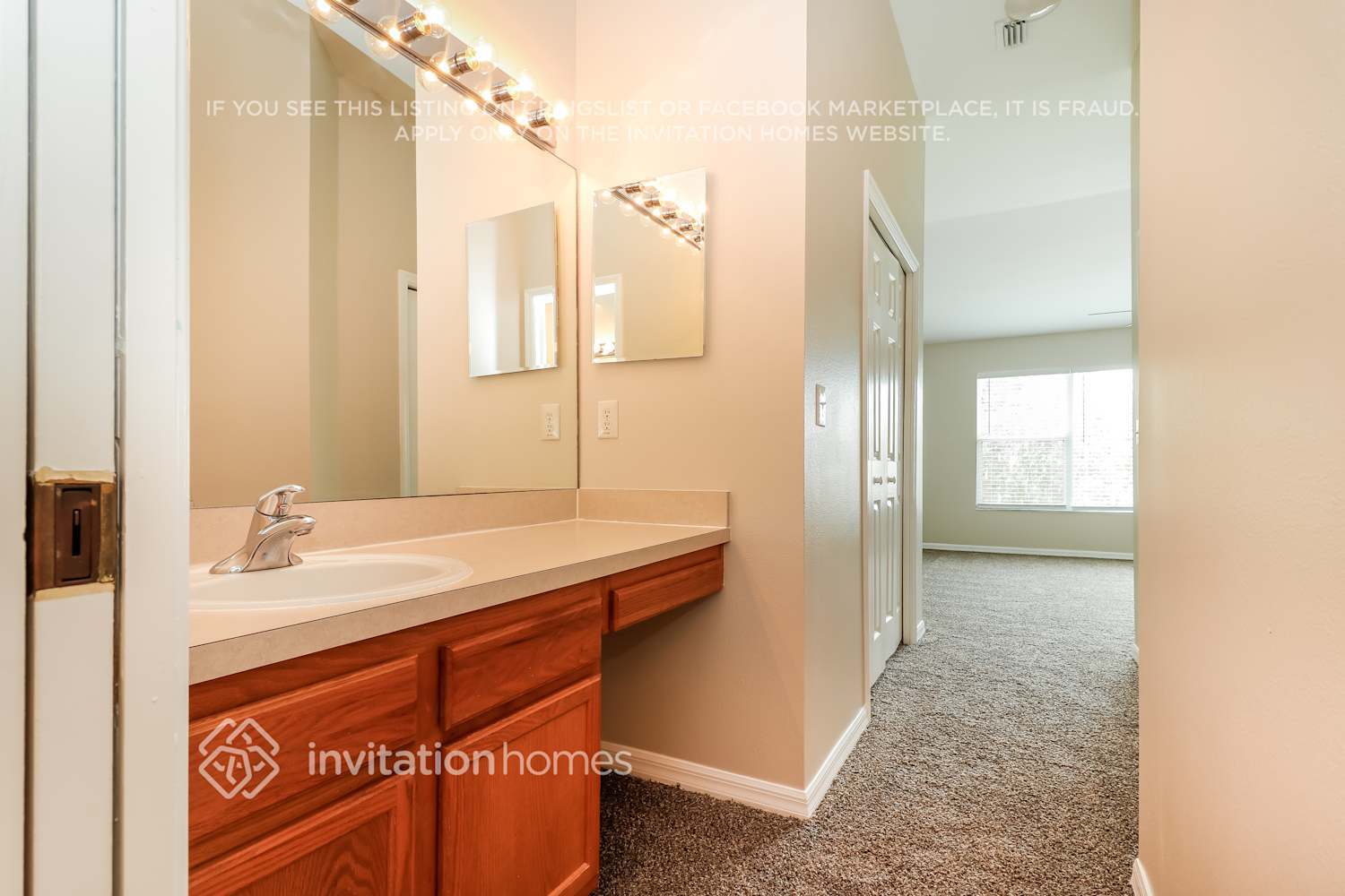 Building Photo - 11121 Windsor Pl Cir