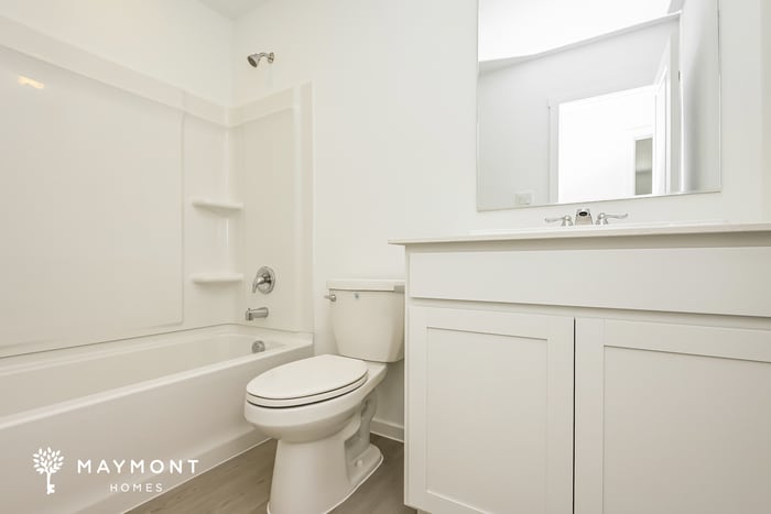 Building Photo - 2908 Tooley Dr