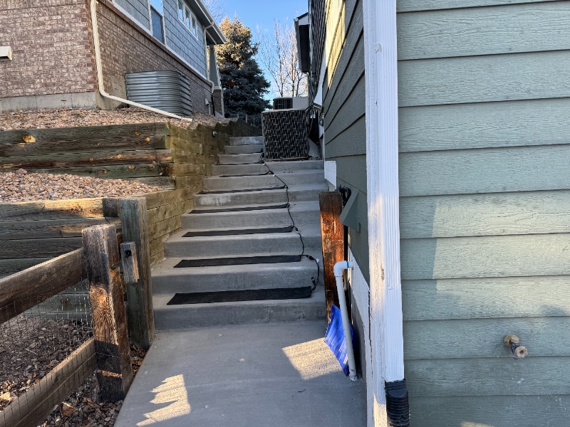 Building Photo - 1832 Sapling Ct