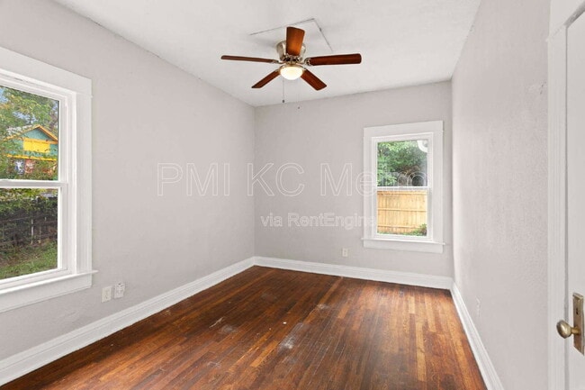 Building Photo - 3803 Highland Ave