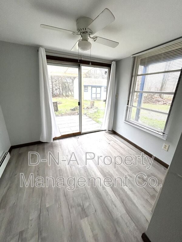 Building Photo - 1228 Allegheny Dr