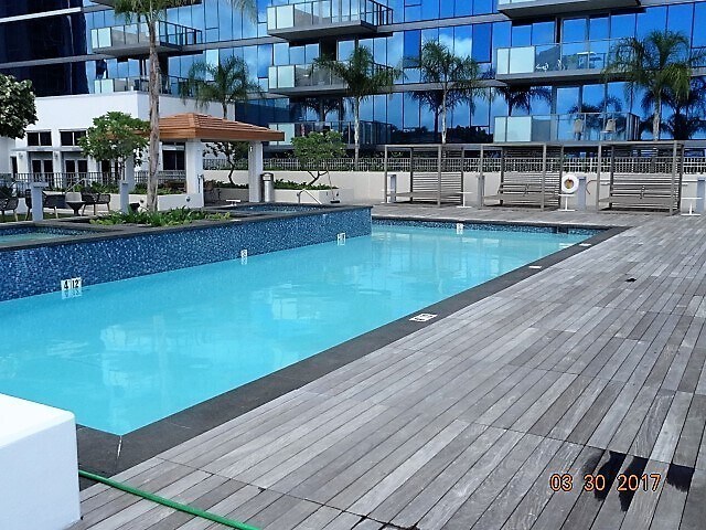Building Photo - The Collection, 1/1/1, 24floor, Fabulous v...