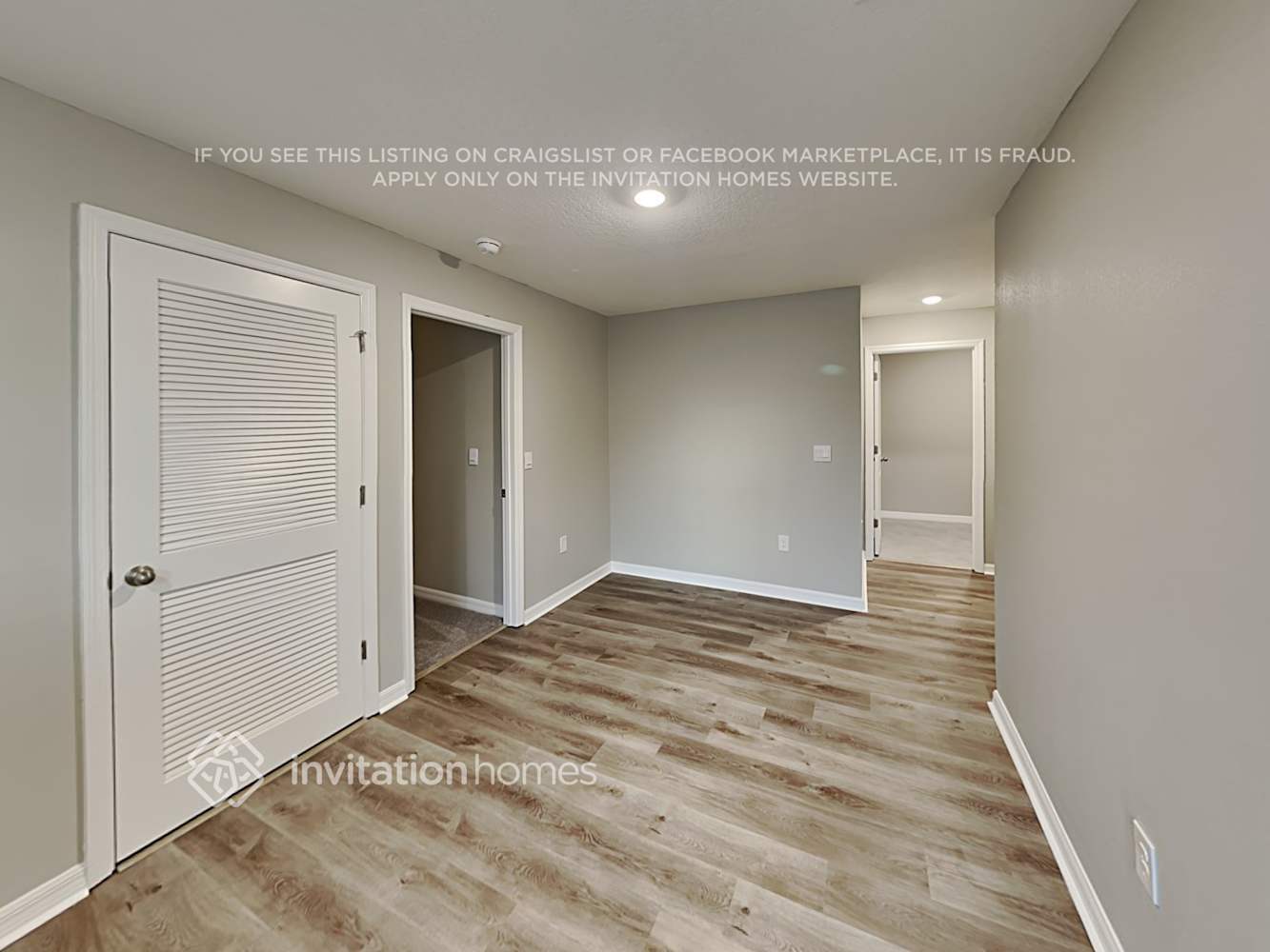 Building Photo - 4211 Autumn Fog Ct