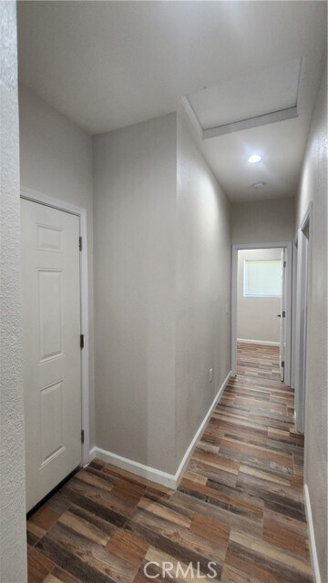 Building Photo - 3433 Eucalyptus Ave