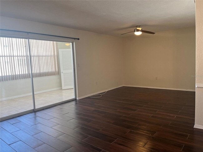 Building Photo - 5155 9th Ave N