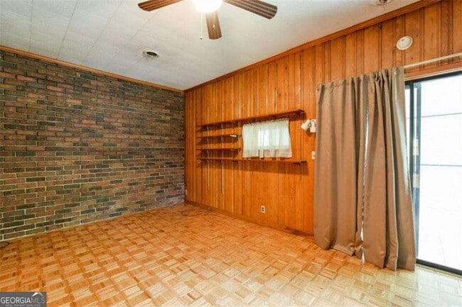 Building Photo - 2745 Old Concord Rd SE