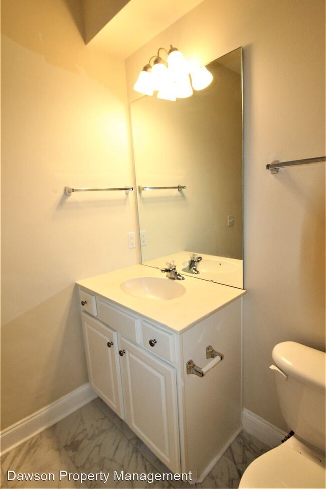 Building Photo - 2 br, 2 bath House - 14720 Via Sorrento Drive
