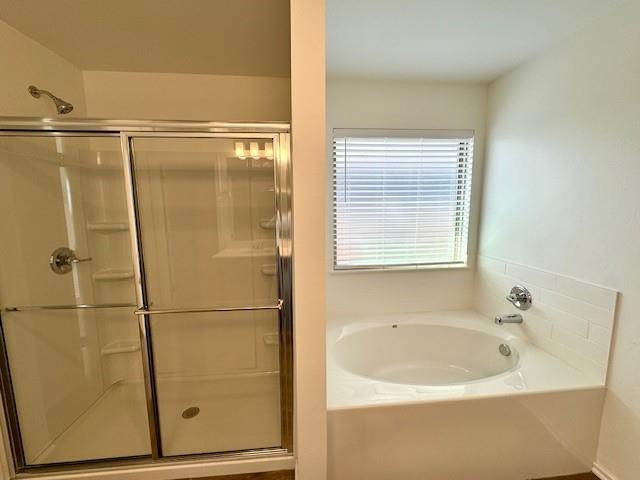 Building Photo - 3134 Mt Nebo Dr