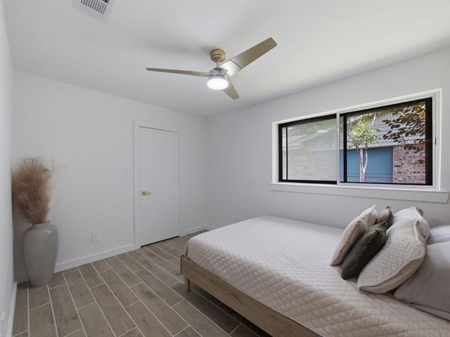 Building Photo - 11348 Carissa Dr