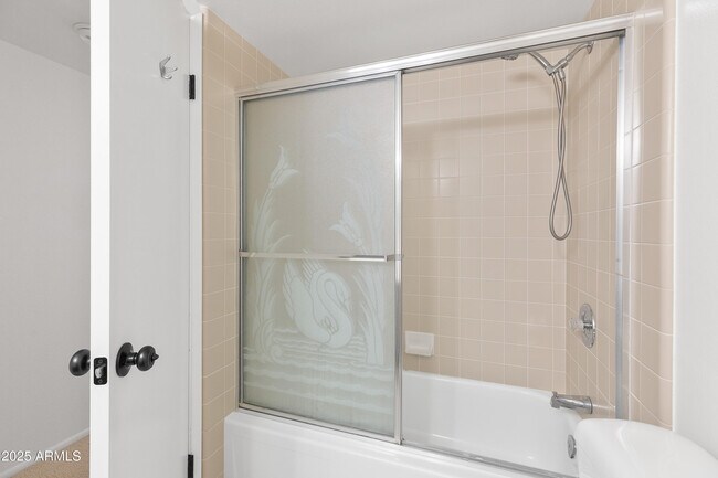 Building Photo - 3809 N 85th Pl
