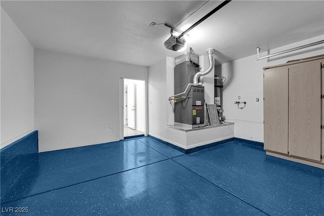 Building Photo - 9424 W Gold Mountain Ave