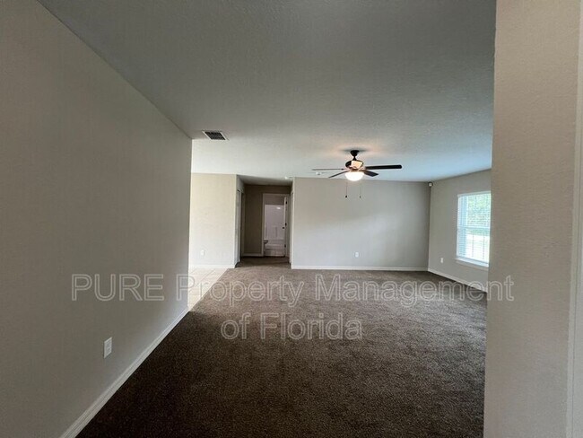 Building Photo - 254 Malauka Run