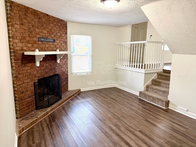 Building Photo - 3237 Brisbane Way