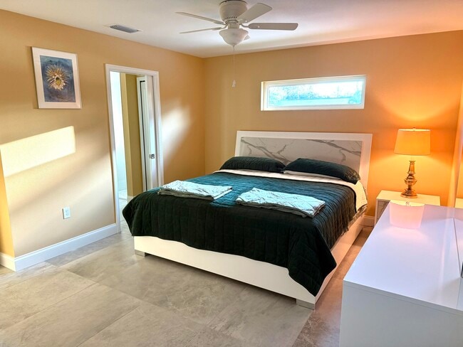 Building Photo - 212 Browns Rd