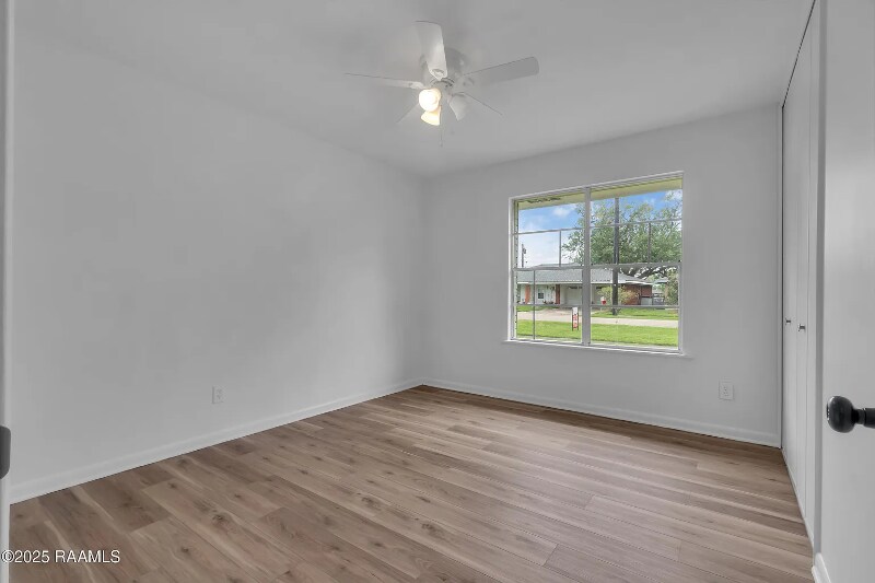 Building Photo - 309 S Wakefield Dr
