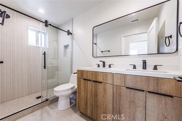 Building Photo - 1855 Crenshaw Blvd