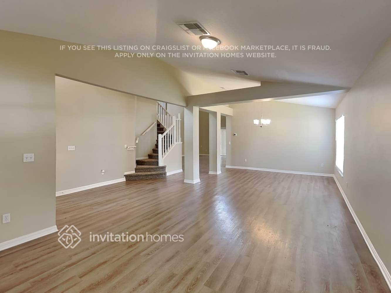 Building Photo - 224 Whitesand Ct