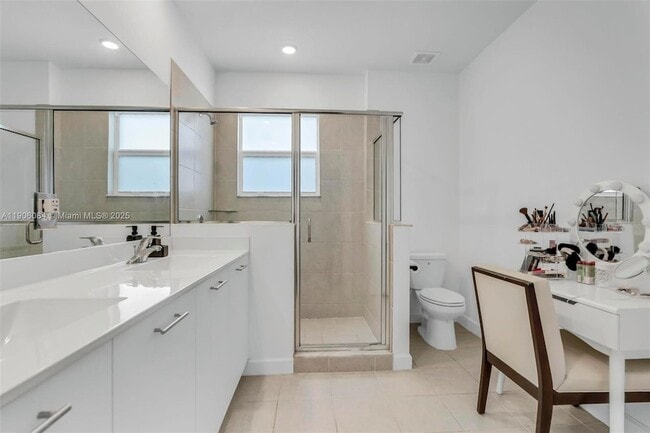 Building Photo - 12774 NW 22nd Pl