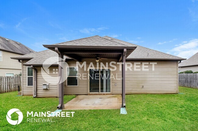 Building Photo - 12827 Olmsted Cir