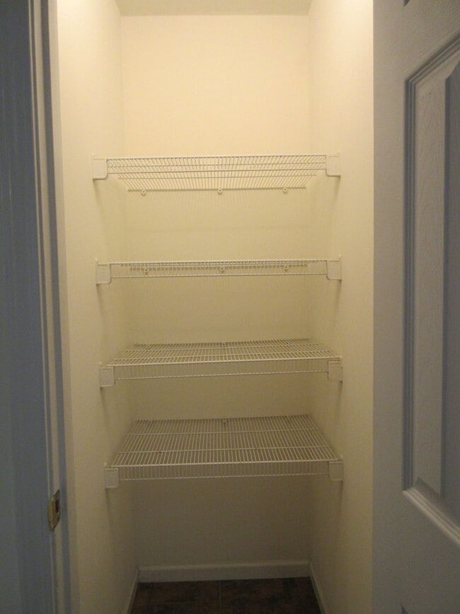 Building Photo - 1616-1618-1618 Juniper Dr