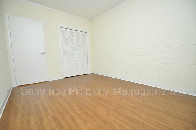 Building Photo - 1426 Old Trinity Cir