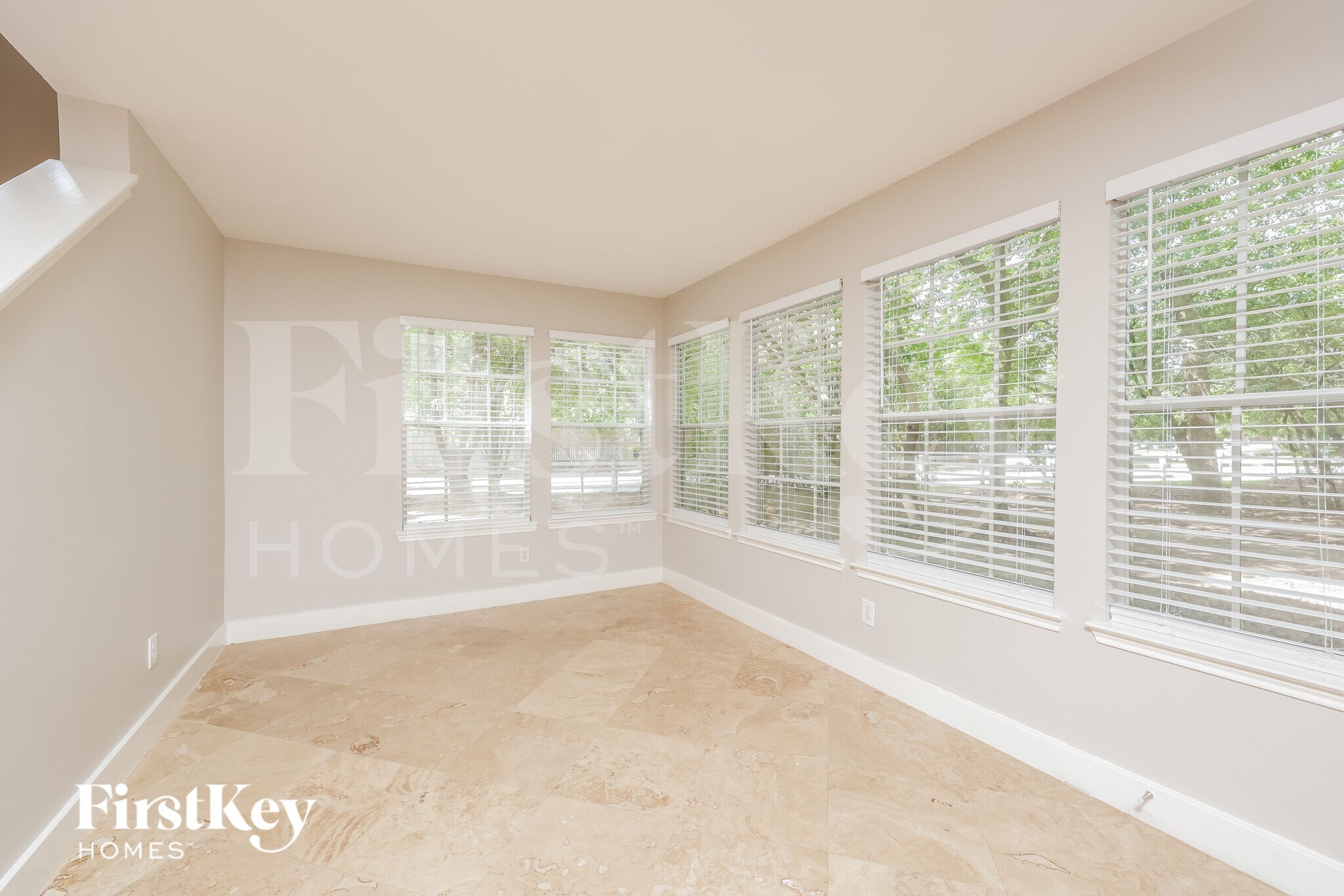 Building Photo - 18819 Atasca Oaks Dr