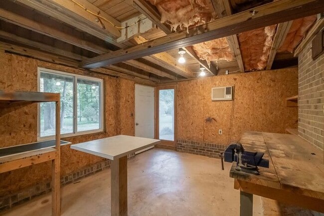 Building Photo - Spacious 4-Bedroom Mint Hill Retreat with Fireplace, 2-Car Garage & 3,600+ Sq Ft
