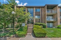 Building Photo - 3750 Bel Pre Rd