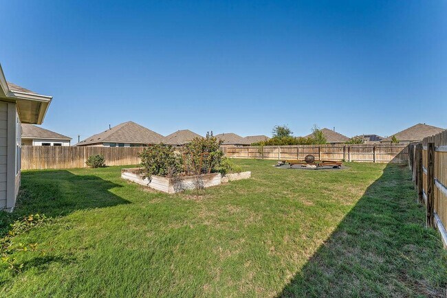 Building Photo - 11812 Carrizo Spgs Path
