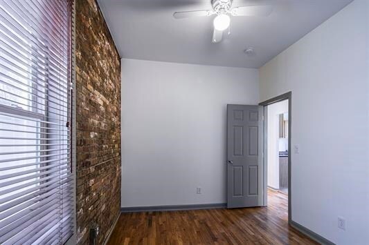 Building Photo - 129 Clifton Pl
