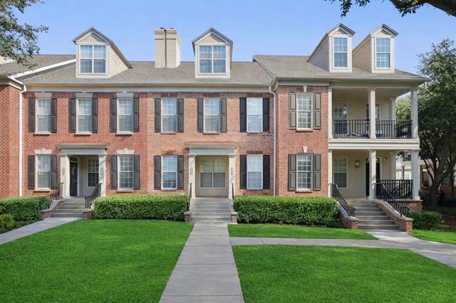 Building Photo - 5445 Caruth Haven Ln