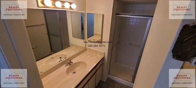 Building Photo - The Villages at Midvale Park - 2 Bedroom and 2 bathroom Condo