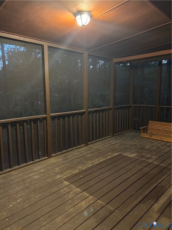 Building Photo - 509 Montgomery Dr