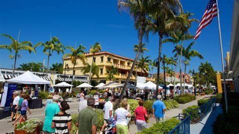 Building Photo - 128 Needle Palm Ln