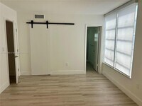 Building Photo - 1075 93rd St