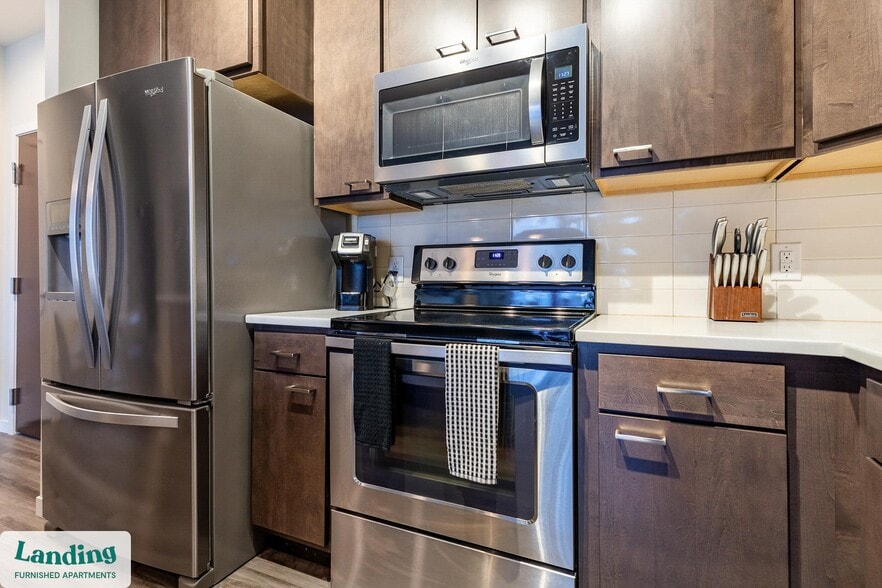 Building Photo - 11221 Synergy Dr