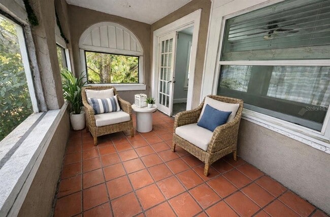 Building Photo - 1310 28th St N