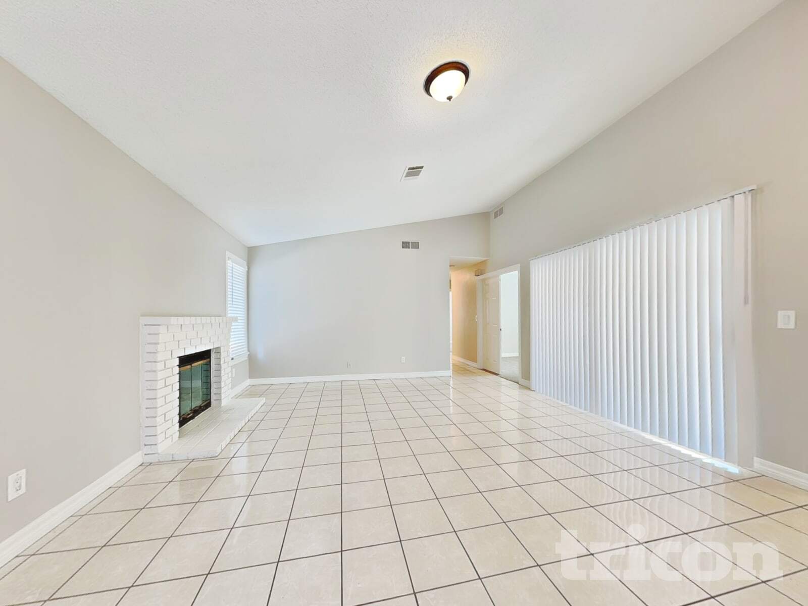 Building Photo - 4401 Montara Dr