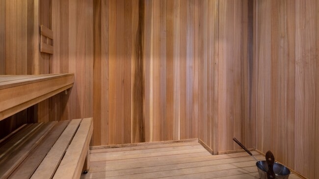 Building Photo - 600 Carraway Crossing