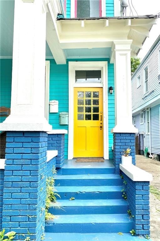 Building Photo - 2108 Robert St