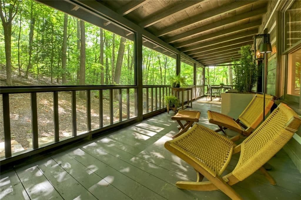 Building Photo - 545 Chestnut Ridge Cir