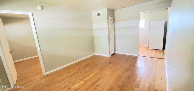 Building Photo - 2775 Herschel St
