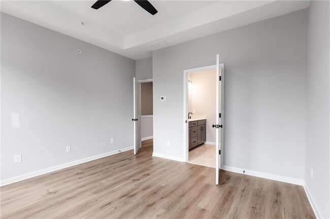 Building Photo - 426 Argosy Circle