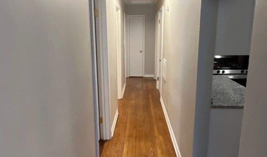 Building Photo - 4232 N 18th St