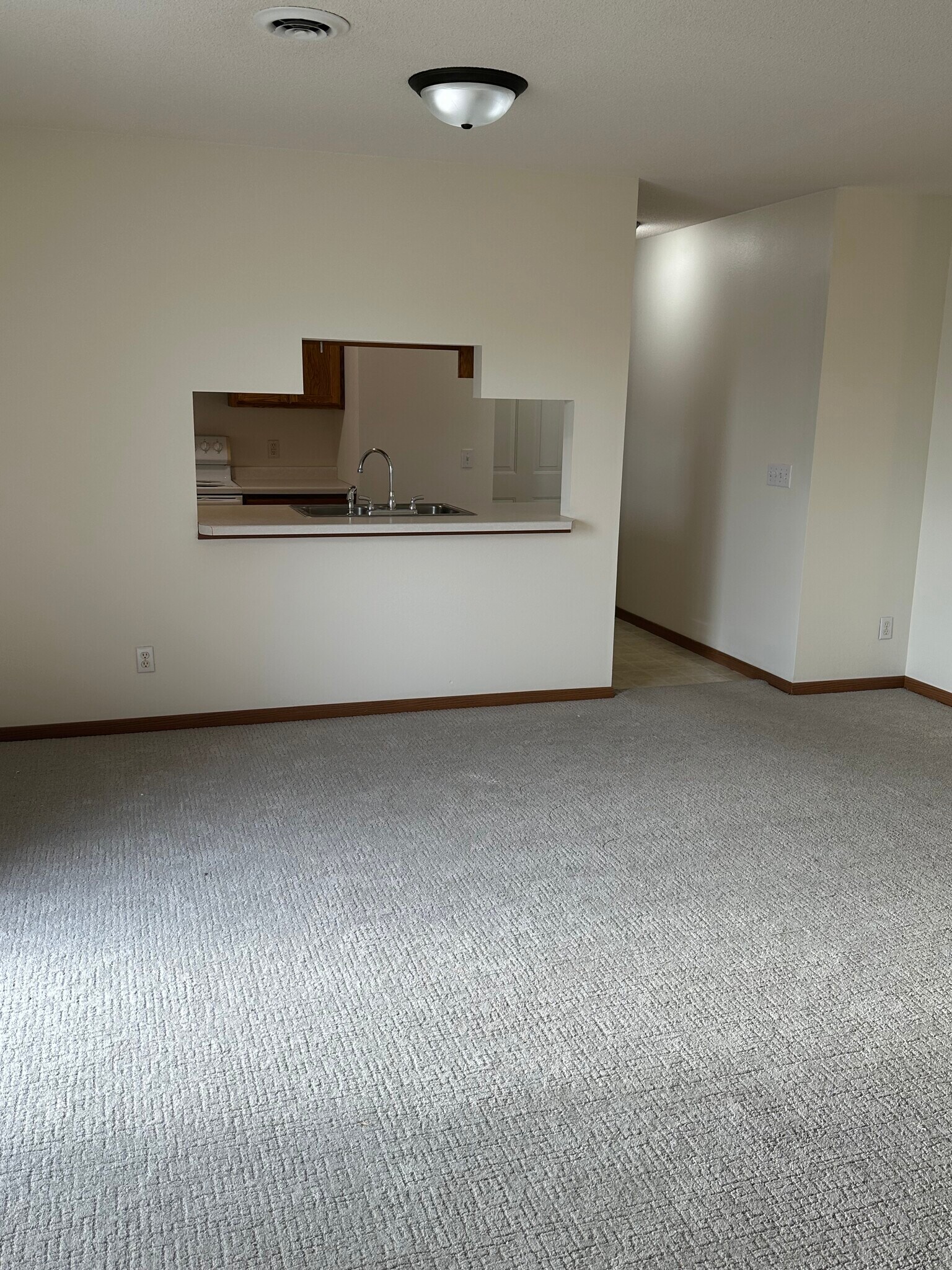 Building Photo - 273 23rd St SE